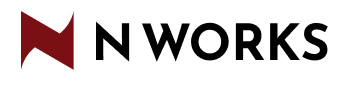NWORKS